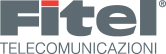 Assistenza Centralino Telefonico Logo